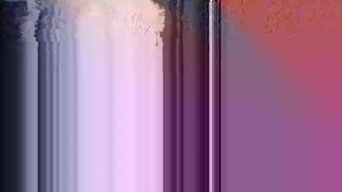 touchofclass90 online show from December 4, 2024, 10:02 am