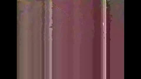 touchofclass90 online show from December 26, 2024, 4:04 pm