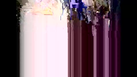 touchofclass90 online show from January 5, 2025, 6:56 pm