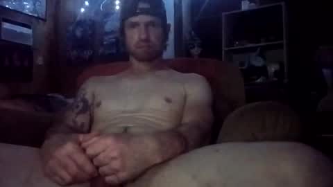 touchofclass90 online show from April 17, 2026, 6:49 am