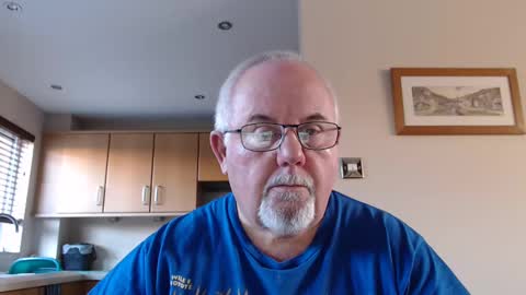 TOUCHWOOD25 online show from January 11, 2025, 1:43 pm