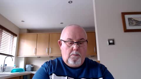 TOUCHWOOD25 online show from January 15, 2026, 11:59 am