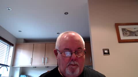 TOUCHWOOD25 online show from February 18, 2026, 10:11 am