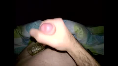 touchy5star1980 online show from October 22, 2025, 9:36 pm