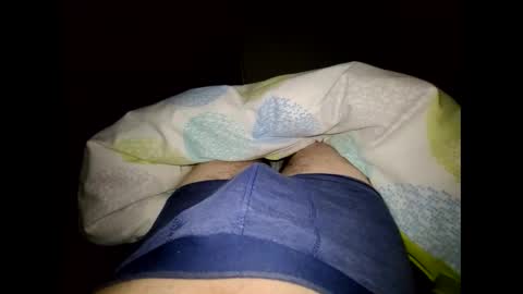 touchy5star1980 online show from October 23, 2025, 9:46 pm