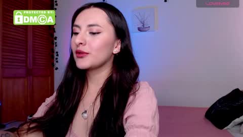 Snapshot of tough_love__ chatting on January 8, 2025, 4:54 pm Miss Camille online show from January 8, 2025, 4:54 pm