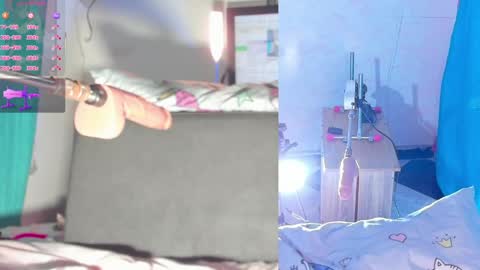 touk_kira online show from June 5, 2026, 1:23 am