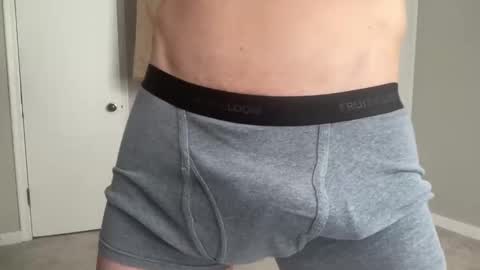 Snapshot of touringmpls chatting on December 2, 2025, 7:09 pm touringmpls online show from December 2, 2025, 7:09 pm