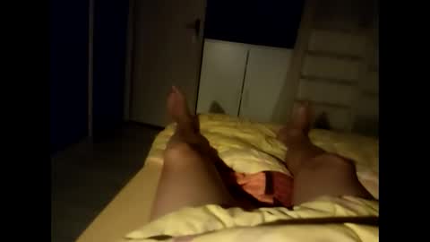 toutim6163 online show from September 29, 2025, 6:35 pm