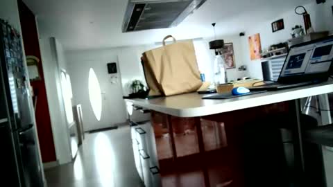 toutim6163 online show from November 21, 2025, 8:46 am