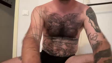 toutsexy online show from June 13, 2026, 4:49 pm