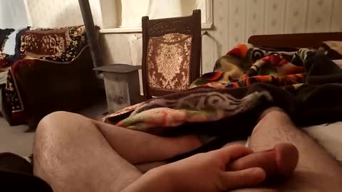 Snapshot of tovuz946 chatting on January 5, 2025, 11:01 pm tovuz946 online show from January 5, 2025, 11:01 pm