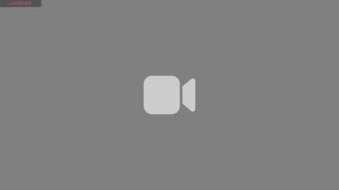 Eva and Diana online show from May 12, 2026, 7:22 pm
