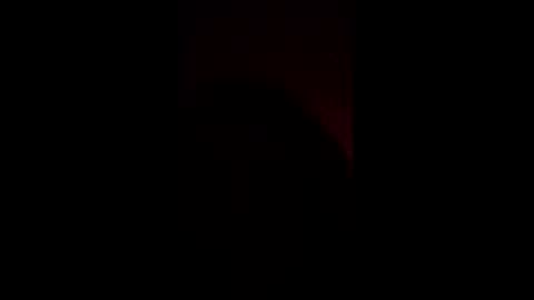 toxicanikki online show from January 11, 2026, 8:08 am