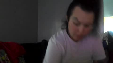 Snapshot of toxicanikki chatting on February 1, 2026, 11:14 pm toxicanikki online show from February 1, 2026, 11:14 pm