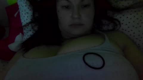 Snapshot of toxicanikki chatting on February 5, 2026, 12:21 pm toxicanikki online show from February 5, 2026, 12:21 pm