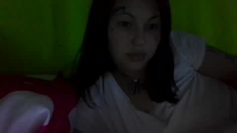 Snapshot of toxicanikki chatting on February 6, 2026, 8:07 am toxicanikki online show from February 6, 2026, 8:07 am