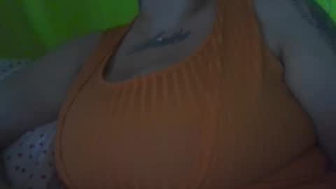 Snapshot of toxicanikki chatting on February 8, 2026, 9:18 pm toxicanikki online show from February 8, 2026, 9:18 pm