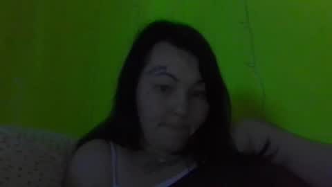 Snapshot of toxicanikki chatting on February 9, 2026, 9:46 am toxicanikki online show from February 9, 2026, 9:46 am