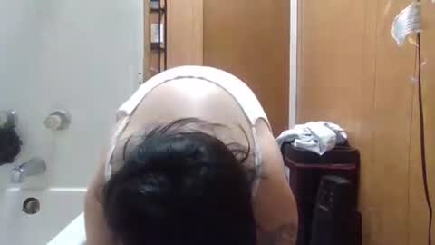 Snapshot of toxicanikki chatting on February 9, 2026, 10:03 pm toxicanikki online show from February 9, 2026, 10:03 pm