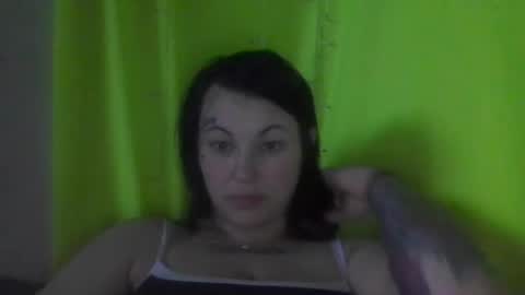 Snapshot of toxicanikki chatting on February 13, 2026, 5:58 am toxicanikki online show from February 13, 2026, 5:58 am