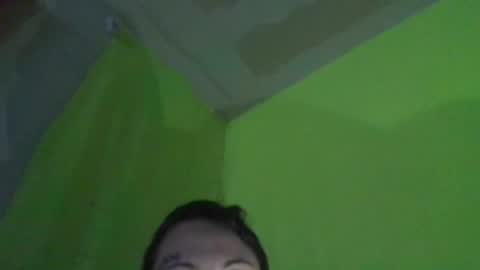 Snapshot of toxicanikki chatting on February 16, 2026, 7:37 am toxicanikki online show from February 16, 2026, 7:37 am