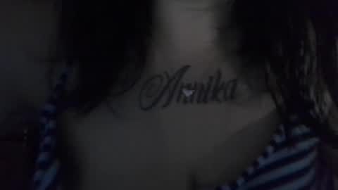 Snapshot of toxicanikki chatting on February 27, 2026, 9:42 am toxicanikki online show from February 27, 2026, 9:42 am