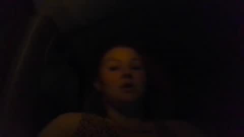 Snapshot of toxicanikki chatting on March 7, 2026, 2:19 am toxicanikki online show from March 7, 2026, 2:19 am