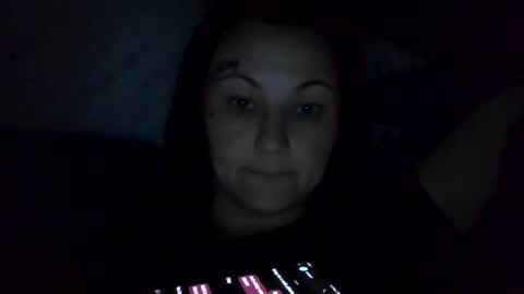 Snapshot of toxicanikki chatting on March 8, 2026, 5:22 am toxicanikki online show from March 8, 2026, 5:22 am