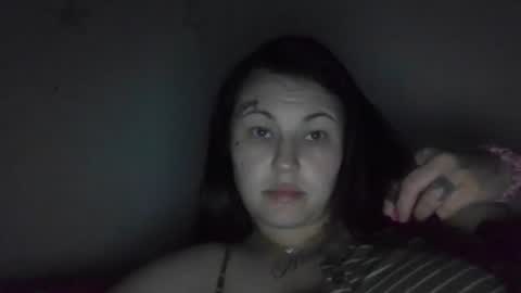 Snapshot of toxicanikki chatting on March 13, 2026, 8:43 am toxicanikki online show from March 13, 2026, 8:43 am