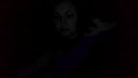 toxicanikki online show from April 21, 2026, 11:38 am