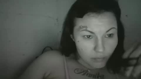 toxicanikki online show from April 25, 2026, 6:49 am