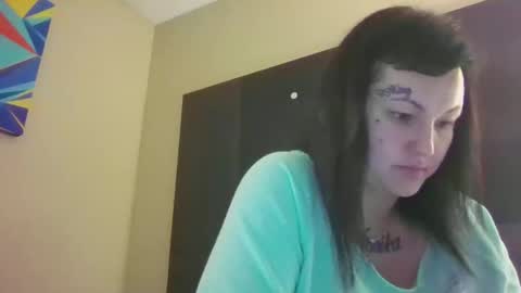 toxicanikki online show from April 30, 2026, 3:02 am