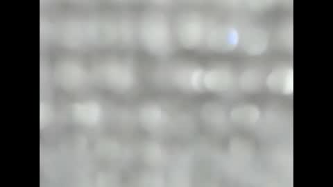 toxicfantasy4u online show from September 20, 2025, 6:47 am