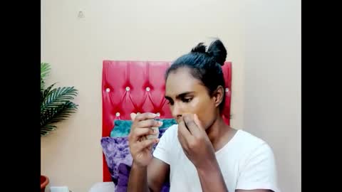 toxicfantasy4u online show from February 4, 2026, 5:19 pm