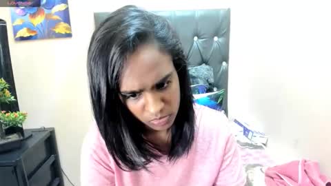 toxicfantasy4u online show from April 16, 2026, 1:45 pm