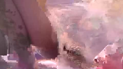 toxicidad_sex online show from February 9, 2026, 12:03 am