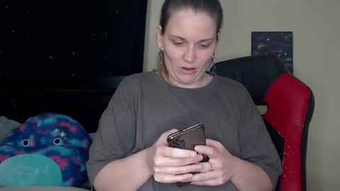 Lilly Miss Mistress Goddess Maam Queen Boss online show from December 30, 2024, 8:54 am