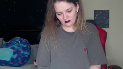 Lilly Miss Mistress Goddess Maam Queen Boss online show from January 8, 2025, 9:10 am