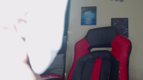 Lilly Miss Mistress Goddess Maam Queen Boss online show from January 22, 2025, 11:23 am