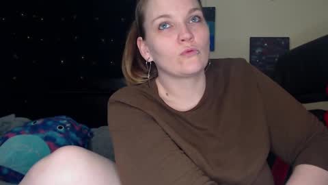 Lilly Miss Mistress Goddess Maam Queen Boss online show from February 9, 2025, 11:25 am