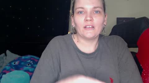 Lilly Miss Mistress Goddess Maam Queen Boss online show from March 3, 2025, 11:22 am