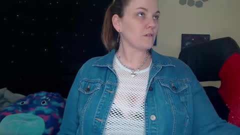 Lilly Miss Mistress Goddess Maam Queen Boss online show from March 6, 2025, 7:32 pm