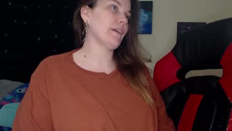 Lilly Miss Mistress Goddess Maam Queen Boss online show from March 9, 2025, 11:58 am