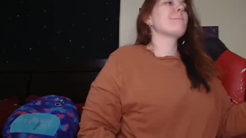 Lilly Miss Mistress Goddess Maam Queen Boss online show from September 30, 2025, 8:41 am