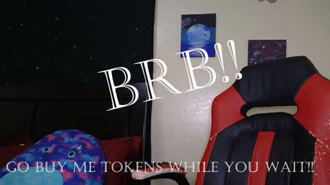 Lilly Miss Mistress Goddess Maam Queen Boss online show from October 2, 2025, 7:59 am