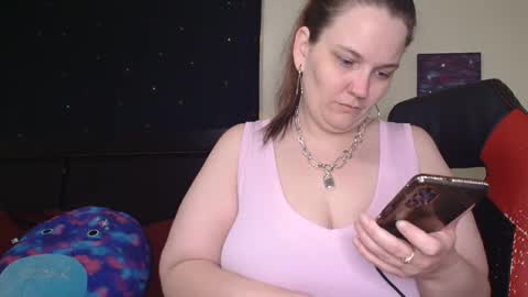 Lilly Miss Mistress Goddess Maam Queen Boss online show from October 22, 2025, 8:03 am