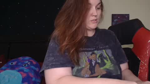 Lilly Miss Mistress Goddess Maam Queen Boss online show from October 29, 2025, 7:32 am