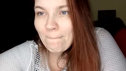 Lilly Miss Mistress Goddess Maam Queen Boss online show from November 17, 2025, 8:42 am