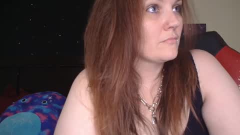 Lilly Miss Mistress Goddess Maam Queen Boss online show from November 23, 2025, 7:52 am